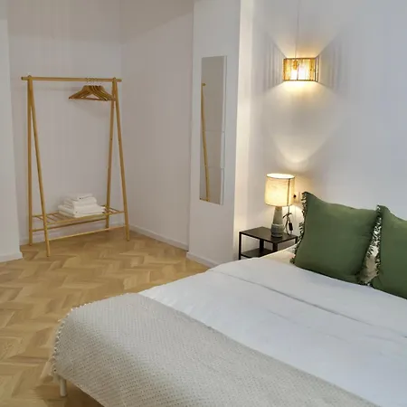 Tzatziki Studios Кавала Экстерьер фото