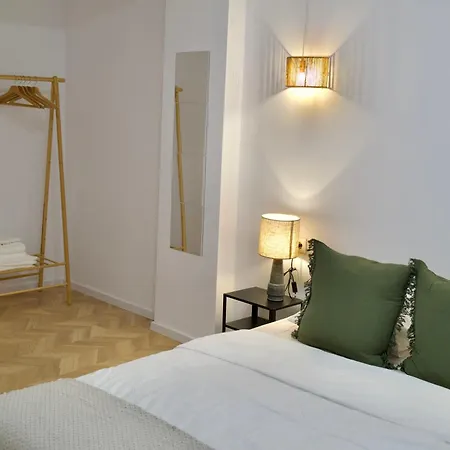 Tzatziki Studios Кавала Экстерьер фото